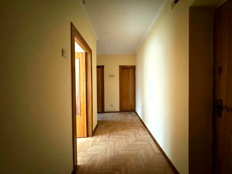 Квартира на вул. Героїв Києва, 5 в Івано-Франківську, ID 217122, фото №15