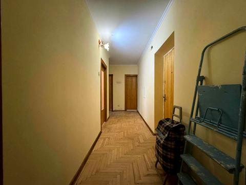 Квартира на вул. Героїв Києва, 5 в Івано-Франківську, ID 217122, фото №16