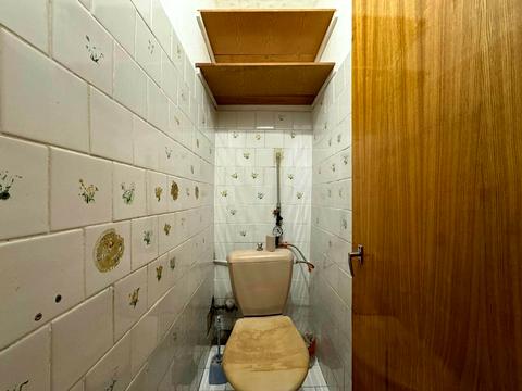 Квартира на вул. Героїв Києва, 5 в Івано-Франківську, ID 217122, фото №18