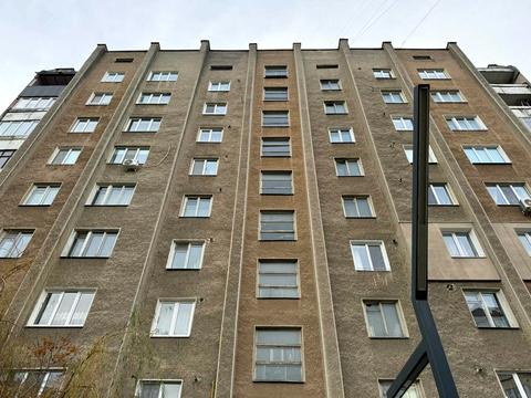 Квартира на вул. Героїв Києва, 5 в Івано-Франківську, ID 217122, фото №3