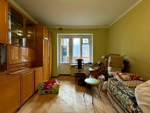 Квартира на вул. Героїв Києва, 5 в Івано-Франківську, ID 217122, фото №4