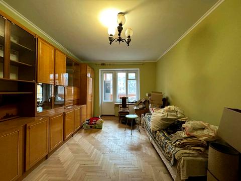 Квартира на вул. Героїв Києва, 5 в Івано-Франківську, ID 217122, фото №5