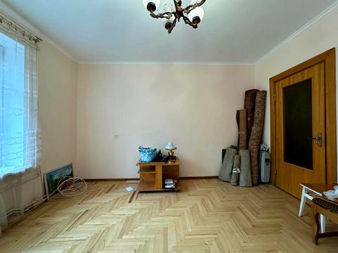 Квартира на вул. Героїв Києва, 5 в Івано-Франківську, ID 217122, фото №7