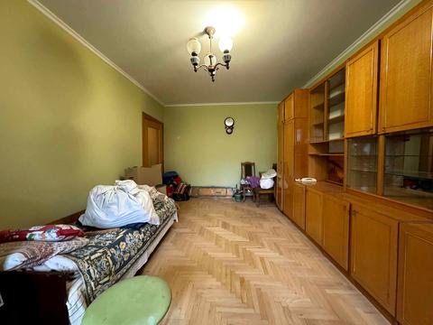 Квартира на вул. Героїв Києва, 5 в Івано-Франківську, ID 217122, фото №8