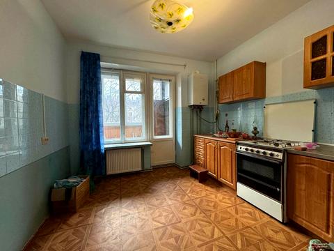 Квартира на вул. Героїв Києва, 5 в Івано-Франківську, ID 217122, фото №9
