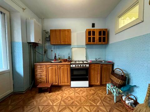Квартира на вул. Героїв Києва, 5 в Івано-Франківську, ID 217122, фото №10
