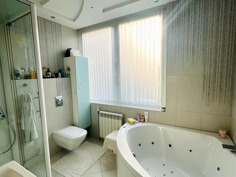 Квартира на вул. Олени Пчілки, 2 в Києві, ID 203037, фото №9