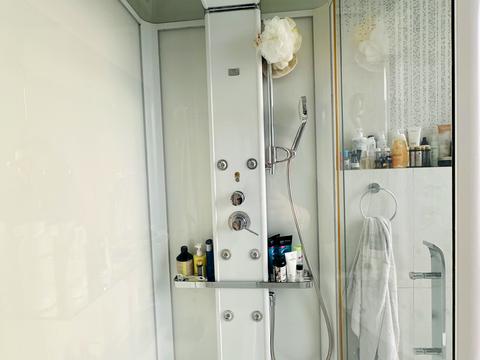 Квартира на вул. Олени Пчілки, 2 в Києві, ID 203037, фото №10