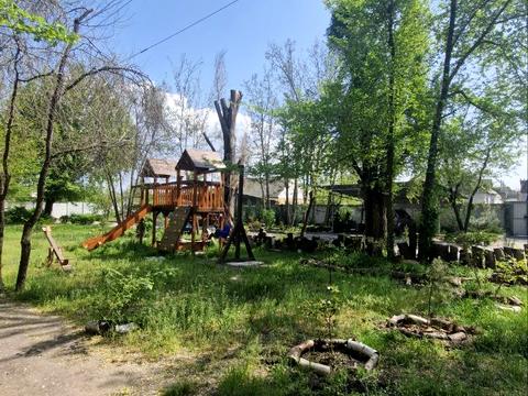 Квартира на вул. Поштова, 137-А в Дніпрі, ID 194133, фото №14