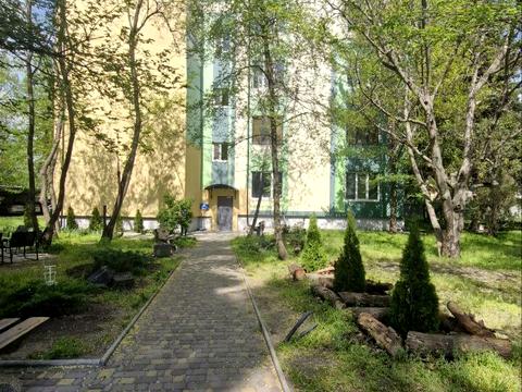 Квартира на вул. Поштова, 137-А в Дніпрі, ID 194133, фото №15