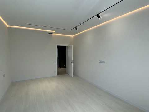 Квартира на вул. Соборна вул. , 13/9 в Кременчук, ID 291949, фото №2