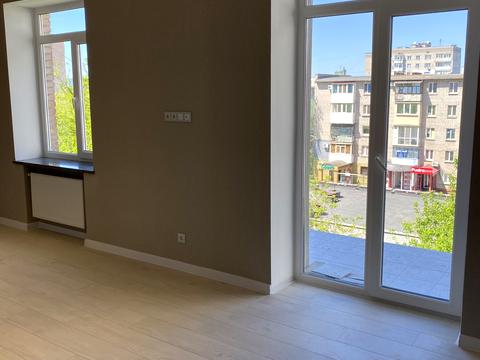 Квартира на вул. Соборна вул. , 13/9 в Кременчук, ID 291949, фото №4