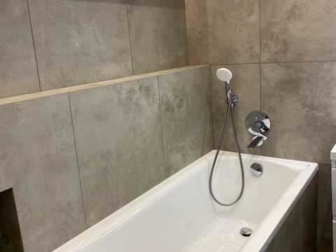 Квартира на вул. Соборна вул. , 13/9 в Кременчук, ID 291949, фото №5