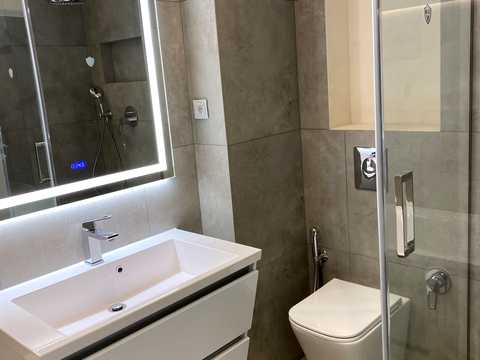 Квартира на вул. Соборна вул. , 13/9 в Кременчуці, ID 291949, фото №6