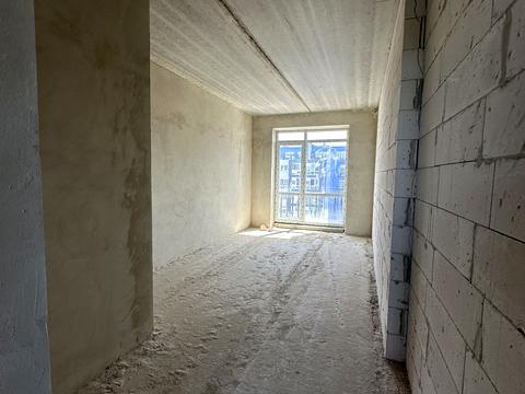 Квартира на вул. Княгинин, 44 в Івано-Франківську, ID 183879, фото №11