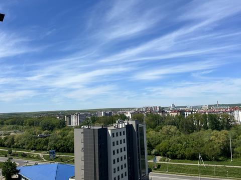 Квартира на вул. Княгинин, 44 в Івано-Франківську, ID 183879, фото №24