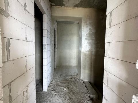 Квартира на вул. Княгинин, 44 в Івано-Франківську, ID 183879, фото №6