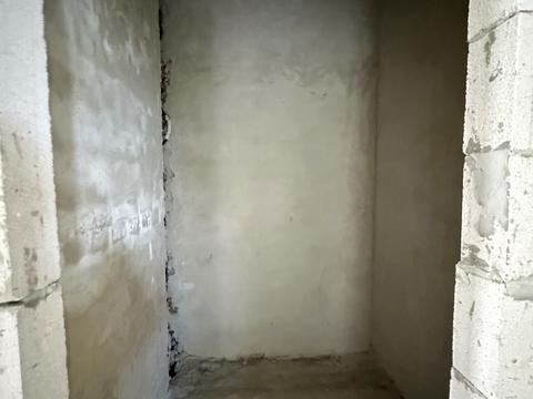 Квартира на вул. Княгинин, 44 в Івано-Франківську, ID 183879, фото №9