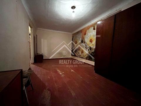 Квартира на вул. Алмазна, 21 в Кривому Розі, ID 173500, фото №2