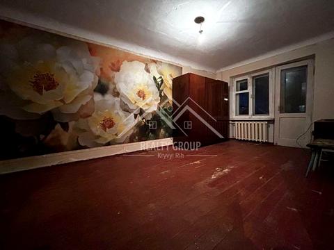 Квартира на вул. Алмазна, 21 в Кривому Розі, ID 173500, фото №3