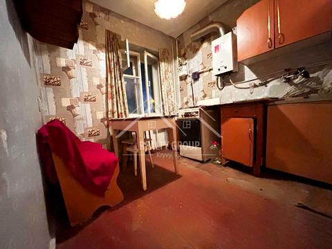 Квартира на вул. Алмазна, 21 в Кривому Розі, ID 173500, фото №4