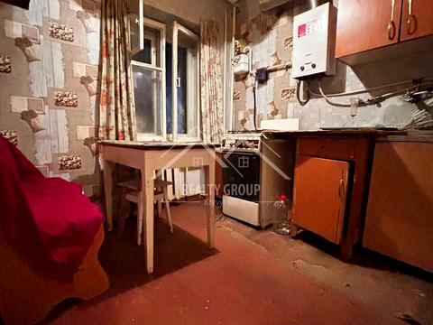 Квартира на вул. Алмазна, 21 в Кривому Розі, ID 173500, фото №5