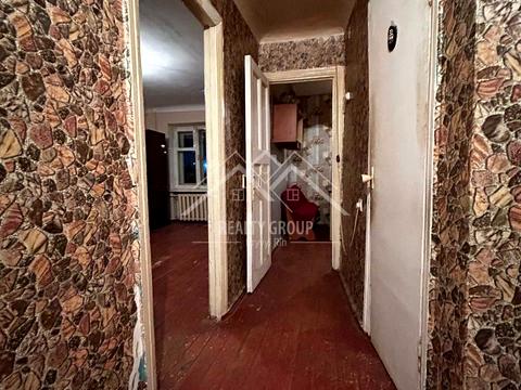 Квартира на вул. Алмазна, 21 в Кривому Розі, ID 173500, фото №6
