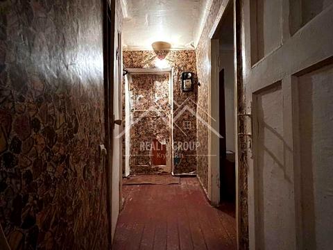 Квартира на вул. Алмазна, 21 в Кривому Розі, ID 173500, фото №7