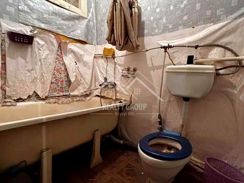 Квартира на вул. Алмазна, 21 в Кривому Розі, ID 173500, фото №8