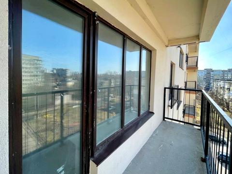 Квартира на вул. Юрія Іллєнка, 4 в Черкасах, ID 242755, фото №11