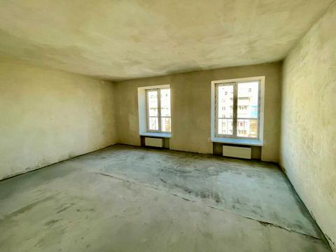 Квартира на вул. Юрія Іллєнка, 4 в Черкасах, ID 242755, фото №13