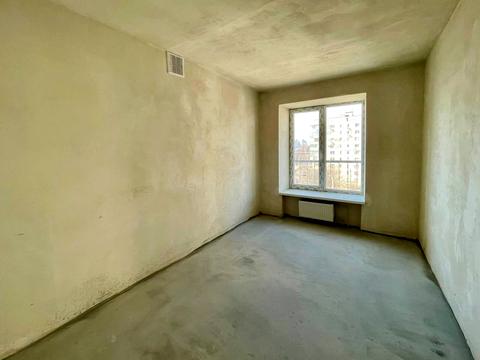 Квартира на вул. Юрія Іллєнка, 4 в Черкасах, ID 242755, фото №14