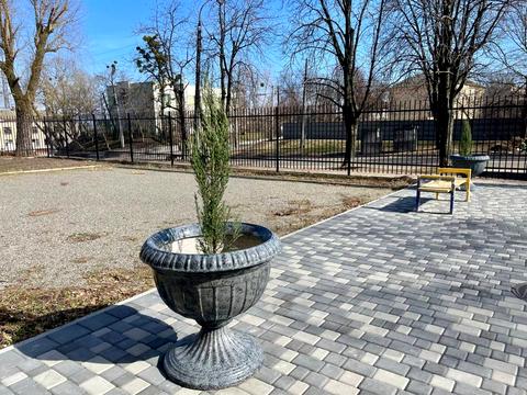 Квартира на вул. Юрія Іллєнка, 4 в Черкасах, ID 242755, фото №22