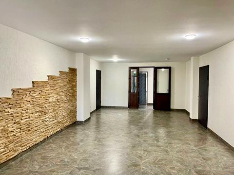 Квартира на вул. Юрія Іллєнка, 4 в Черкаси, ID 242755, фото №4