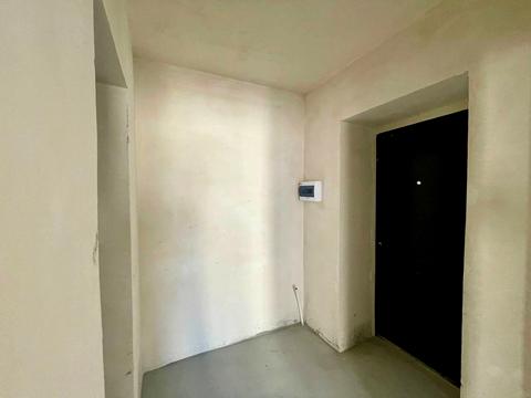 Квартира на вул. Юрія Іллєнка, 4 в Черкасах, ID 242755, фото №7