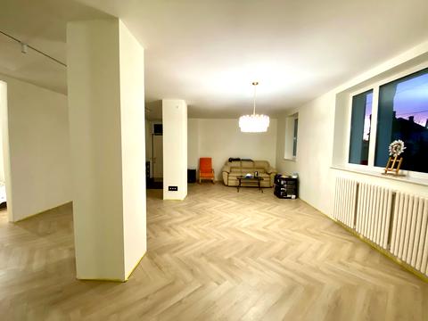 Купити квартиру за адресою вул. Іорданська, 5 в Кривий Ріг на Findly.com.ua Квартира на вул. Іорданська, 5 в Кривий Ріг, ID 163089, фото №1