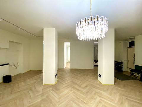 Квартира на вул. Іорданська, 5 в Кривий Ріг, ID 163089, фото №2