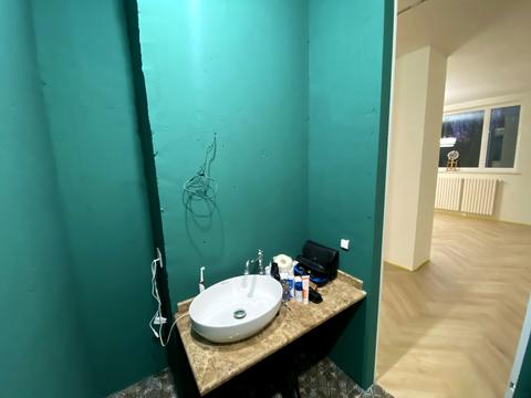 Квартира на вул. Іорданська, 5 в Кривому Розі, ID 163089, фото №11