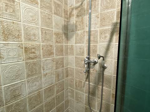 Квартира на вул. Іорданська, 5 в Кривому Розі, ID 163089, фото №13