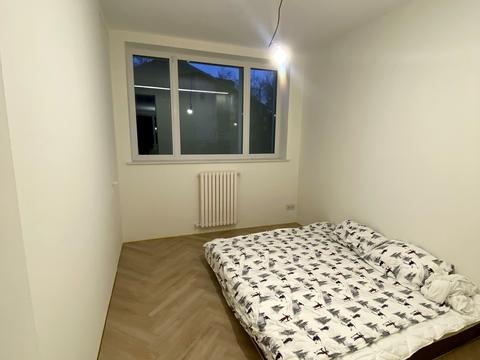 Квартира на вул. Іорданська, 5 в Кривому Розі, ID 163089, фото №14
