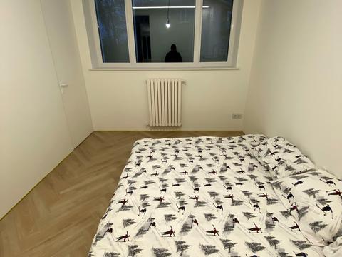 Квартира на вул. Іорданська, 5 в Кривому Розі, ID 163089, фото №15