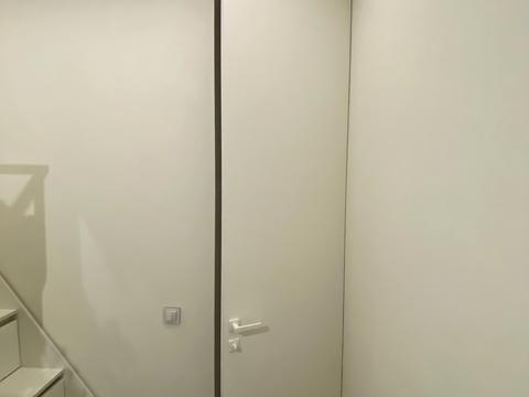 Квартира на вул. Іорданська, 5 в Кривому Розі, ID 163089, фото №18