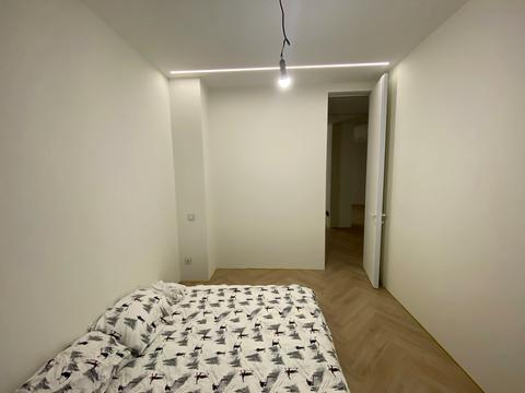 Квартира на вул. Іорданська, 5 в Кривому Розі, ID 163089, фото №19