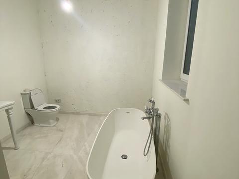 Квартира на вул. Іорданська, 5 в Кривому Розі, ID 163089, фото №20