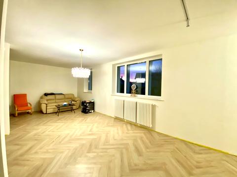 Квартира на вул. Іорданська, 5 в Кривий Ріг, ID 163089, фото №3