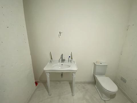 Квартира на вул. Іорданська, 5 в Кривому Розі, ID 163089, фото №21