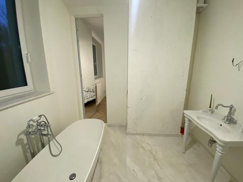 Квартира на вул. Іорданська, 5 в Кривому Розі, ID 163089, фото №22