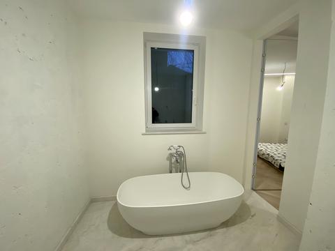 Квартира на вул. Іорданська, 5 в Кривому Розі, ID 163089, фото №23