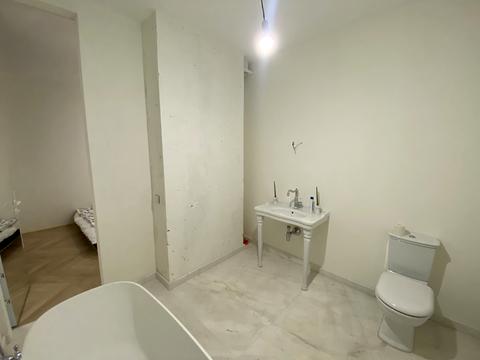 Квартира на вул. Іорданська, 5 в Кривому Розі, ID 163089, фото №24