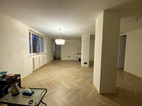 Квартира на вул. Іорданська, 5 в Кривому Розі, ID 163089, фото №25